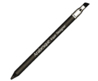 Кajal Designer коричнево-серый карандаш с аппликатором