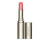 Lip Stylo розово-коралловый губная помада «стойкий цвет»