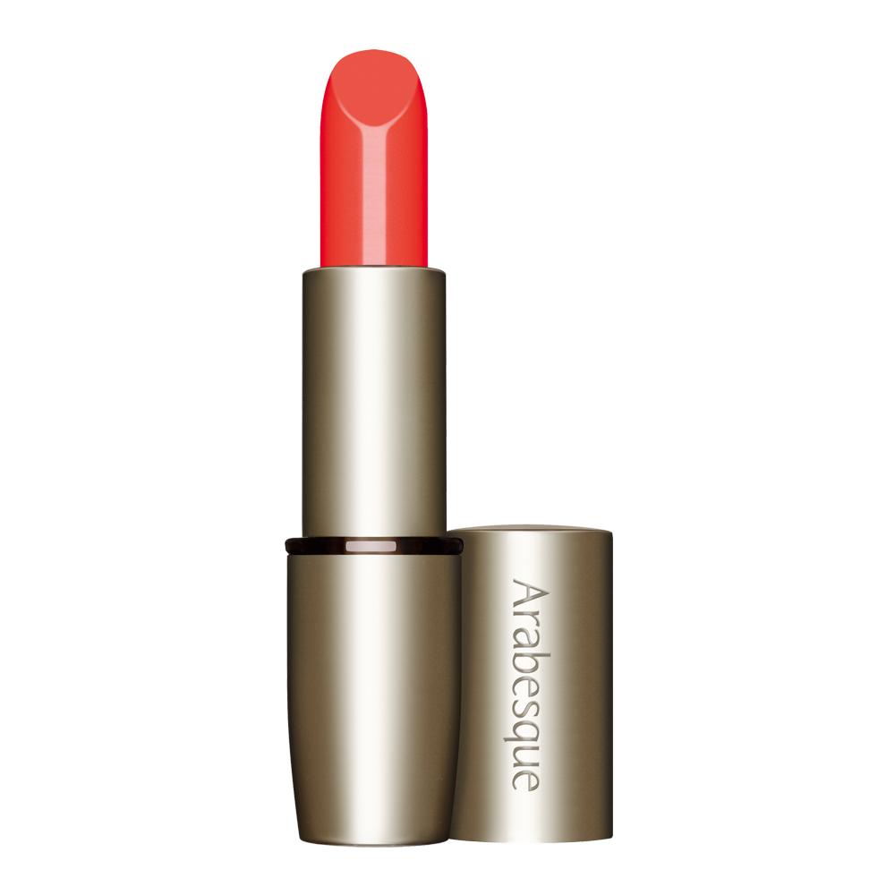 Perfect Color Lipstick папайя