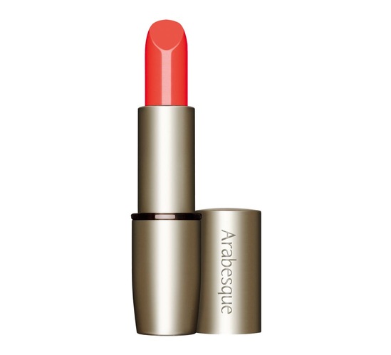 Perfect Color Lipstick папайя