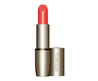 Perfect Color Lipstick папайя губная помада «интенсивный цвет»