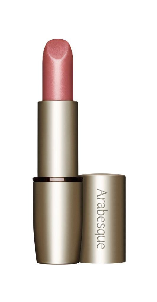 Perfect Care & Volume Lipstick лососево-розовый
